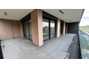 Mieszkanie warmińsko-mazurskie
Olsztyn Na sprzedaż 1 450 170 PLN 58,19 m2 