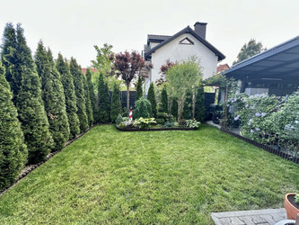 Mieszkanie małopolskie
Kraków
Bronowice Na sprzedaż 1 176 000 PLN 64 m2 