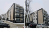 Mieszkanie podlaskie
Białystok Na sprzedaż 586 510 PLN 54,49 m2 