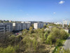 Mieszkanie małopolskie
Kraków
Grzegórzki
Dąbie Na sprzedaż 1 550 000 PLN 71 m2 