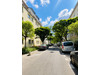 Mieszkanie mazowieckie
Warszawa Na sprzedaż 989 000 PLN 46 m2 