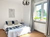 Mieszkanie mazowieckie
Warszawa
Wawer Na sprzedaż 949 900 PLN 70 m2 