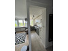 Mieszkanie małopolskie
Kraków
Bieżanów-Prokocim Na sprzedaż 630 000 PLN 46,9 m2 