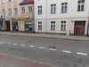 Mieszkanie zachodniopomorskie
szczecinecki
Szczecinek Na sprzedaż 690 000 PLN 76,6 m2 