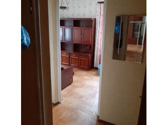 Mieszkanie łódzkie
Łódź
Widzew Na sprzedaż 395 000 PLN 47,2 m2 