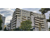 Mieszkanie mazowieckie
Warszawa
Ursynów Na sprzedaż 598 999 PLN 32,2 m2 