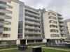 Mieszkanie zachodniopomorskie
Szczecin Na sprzedaż 607 871 PLN 53,83 m2 