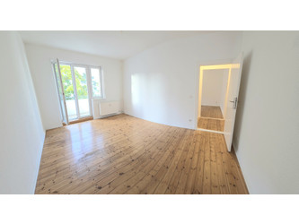 Mieszkanie Berlin Na sprzedaż 859 999 PLN 40,24 m2 