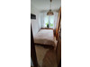 Mieszkanie kujawsko-pomorskie
brodnicki
Brodnica Na sprzedaż 379 000 PLN 60,4 m2 