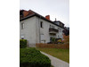 Mieszkanie zachodniopomorskie
szczecinecki
Borne Sulinowo
Borne Sulinowo Na sprzedaż 359 000 PLN 97,6 m2 