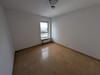 Mieszkanie mazowieckie
Warszawa
Targówek Na sprzedaż 898 000 PLN 60 m2 