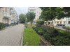 Mieszkanie mazowieckie
Warszawa
Rembertów
Stary Rembertów Na sprzedaż 1 290 000 PLN 103,6 m2 