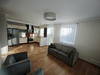 Mieszkanie pomorskie
Gdańsk
Kokoszki Na sprzedaż 713 790 PLN 61,8 m2 