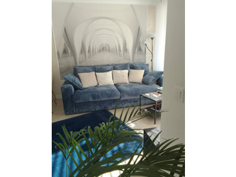 Mieszkanie mazowieckie
piaseczyński
Piaseczno
Piaseczno Na sprzedaż 800 000 PLN 56 m2 