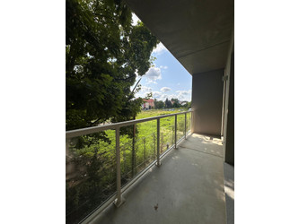 Mieszkanie dolnośląskie
Legnica Na sprzedaż 300 380 PLN 30,65 m2 