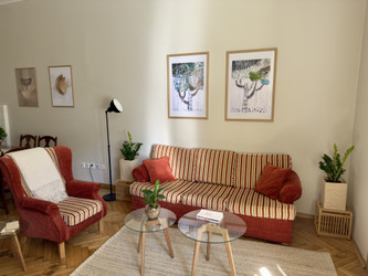 Mieszkanie małopolskie
Kraków Na sprzedaż 4200 PLN 47 m2 