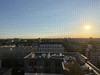 Mieszkanie mazowieckie
Warszawa
Mokotów Do wynajęcia 2800 PLN 38 m2 