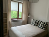 Mieszkanie mazowieckie
Warszawa
Mokotów Do wynajęcia 2800 PLN 48 m2 