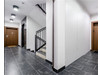 Mieszkanie mazowieckie
Warszawa
Mokotów Do wynajęcia 4300 PLN 50 m2 