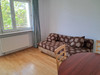 Mieszkanie mazowieckie
Warszawa
Ursynów Do wynajęcia 2200 PLN 41 m2 