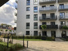 Mieszkanie warmińsko-mazurskie
Olsztyn Do wynajęcia 1990 PLN 29 m2 