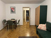 Mieszkanie mazowieckie
Warszawa
Praga-Południe Do wynajęcia 3200 PLN 42 m2 