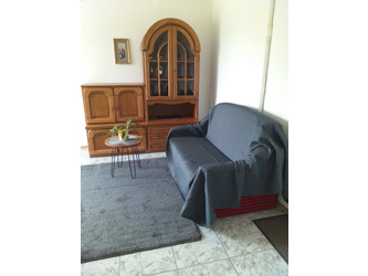 Mieszkanie pomorskie
malborski
Malbork Do wynajęcia 1200 PLN 32 m2 