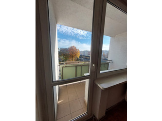 Mieszkanie wielkopolskie
Poznań
Ogrody Do wynajęcia 2800 PLN 60 m2 