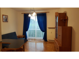 Mieszkanie mazowieckie
Warszawa
Wola Do wynajęcia 2250 PLN 27 m2 