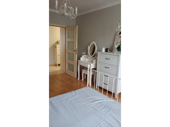 Mieszkanie śląskie
Sosnowiec
Milowice Do wynajęcia 1200 PLN 48 m2 