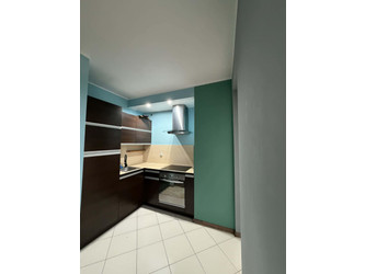 Mieszkanie pomorskie
Gdańsk
Ujeścisko-Łostowice
Ujeścisko Do wynajęcia 2100 PLN 30 m2 