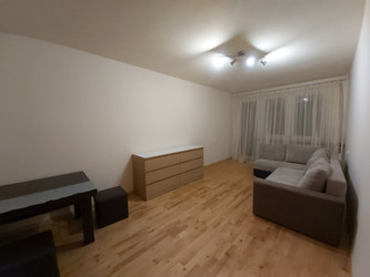 Mieszkanie pomorskie
Gdynia
Działki Leśne Do wynajęcia 2200 PLN 43 m2 