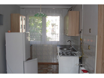 Mieszkanie dolnośląskie
Wałbrzych
Piaskowa Góra Do wynajęcia 1500 PLN 42 m2 