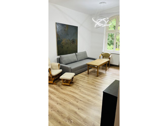 Mieszkanie pomorskie
Gdańsk
Śródmieście Do wynajęcia 2600 PLN 65 m2 