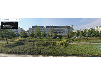 Mieszkanie mazowieckie
Warszawa
Wilanów Do wynajęcia 10 000 PLN 160 m2 
