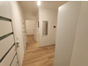 Mieszkanie mazowieckie
Warszawa
Bemowo Do wynajęcia 3900 PLN 56 m2 