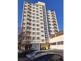 Mieszkanie lubelskie
Lublin
Wieniawa Do wynajęcia 1600 PLN 48 m2 