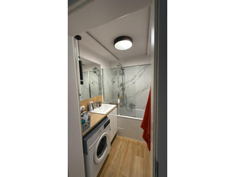 Mieszkanie dolnośląskie
Wrocław Do wynajęcia 1167 PLN 47,5 m2 