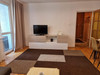 Mieszkanie mazowieckie
Warszawa
Bemowo Do wynajęcia 4100 PLN 65 m2 