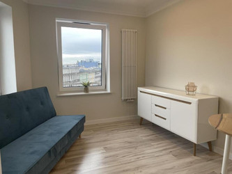 Mieszkanie zachodniopomorskie
Szczecin Do wynajęcia 2600 PLN 27 m2 