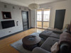 Mieszkanie mazowieckie
Warszawa
Wola Do wynajęcia 4900 PLN 70 m2 