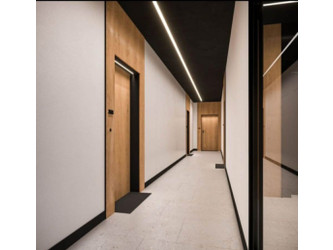 Mieszkanie śląskie
Katowice Do wynajęcia 2900 PLN 43 m2 