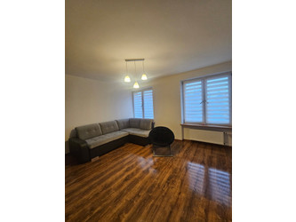 Mieszkanie śląskie
Bielsko-Biała Do wynajęcia 1500 PLN 36 m2 