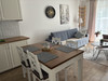 Mieszkanie śląskie
Katowice
Brynów Do wynajęcia 2290 PLN 43 m2 