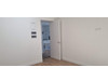 Mieszkanie pomorskie
Gdynia Do wynajęcia 6600 PLN 84 m2 