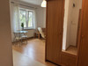 Mieszkanie wielkopolskie
poznański
Swarzędz
Swarzędz Do wynajęcia 2000 PLN 34 m2 