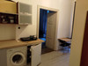 Mieszkanie małopolskie
Kraków
Stare Miasto Do wynajęcia 1600 PLN 40 m2 