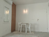Mieszkanie mazowieckie
Warszawa
Praga-Południe Do wynajęcia 3800 PLN 43 m2 