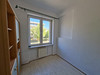 Mieszkanie mazowieckie
Warszawa
Praga-Południe Do wynajęcia 2200 PLN 30 m2 