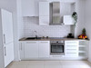 Mieszkanie mazowieckie
Warszawa
Wola Do wynajęcia 2550 PLN 28 m2 
